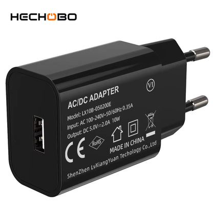 USB Power Adapter for EMO